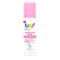 UNİ BABY KOLAY TARAMA SPREYİ 200 ML 