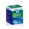 WX VAPORUB BUHARLAŞAN MENTOLLÜ MERHEM 38 GR(VİCKS EŞDEĞERİ)