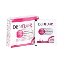 DENFLOR SASE