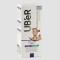 BEYAZLATICI KREM UBER 100 ML